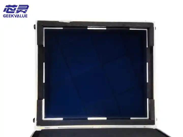 ASM SIPLACE placement machine mapping tool 03076118
