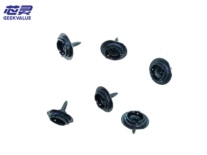 asm siemens siplace smt 4103 nozzle 03101981