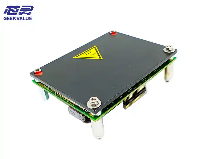 ASM E BY SIPLACE HCU control board 03091102