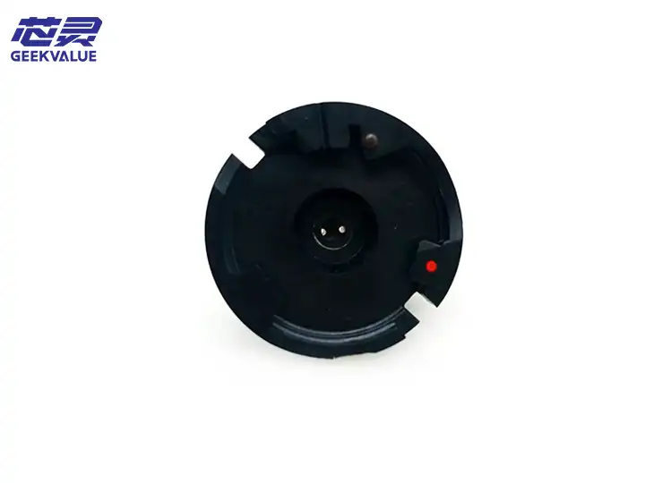 ASM SIPLACE Customized Nozzle 00328123