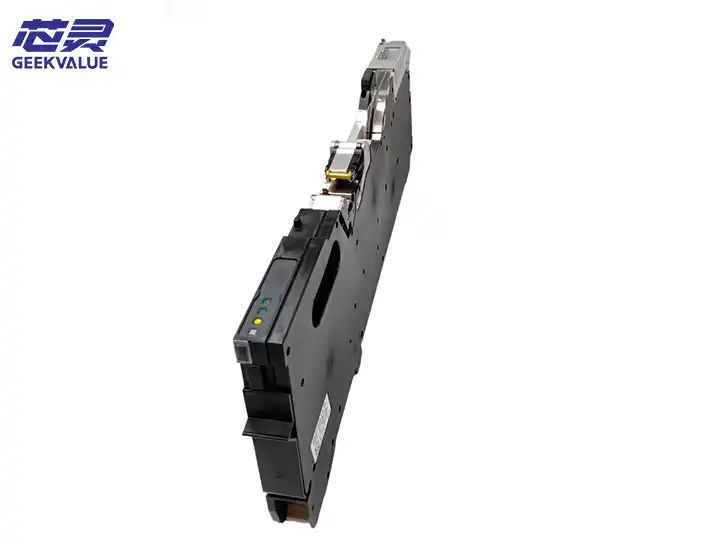 ASMPT SIPLACE smart 24mm Feeder with Sensor 00141393