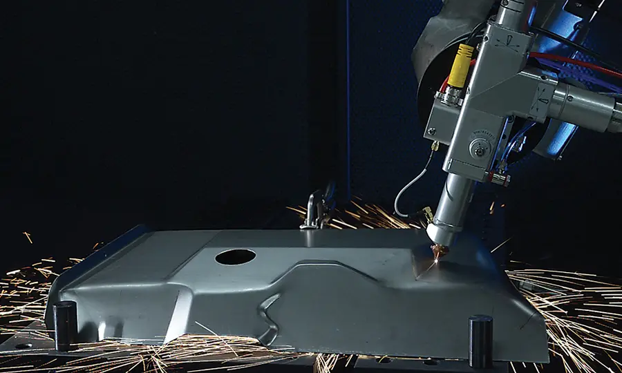Geekvalue’s Best CO2 Laser Machines Power, Precision, and Performance