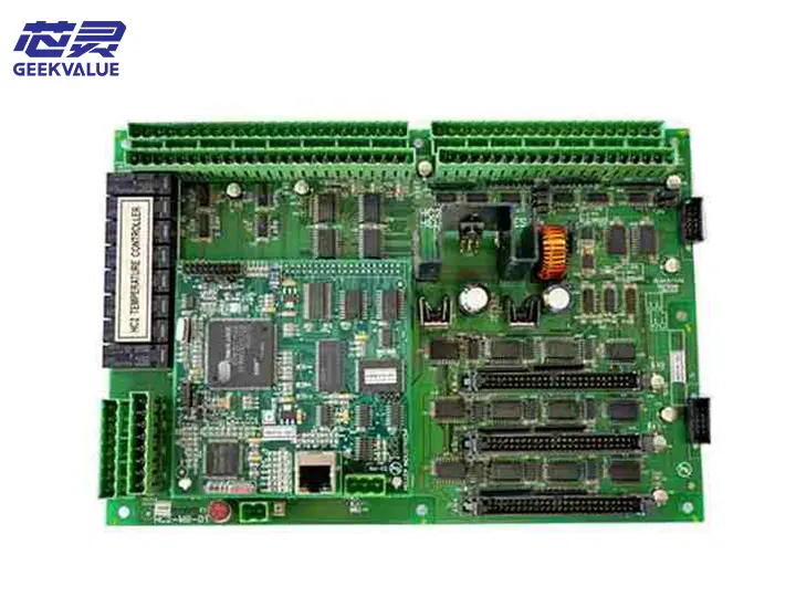 ASMPT DEK SMT board H-589010-HC2