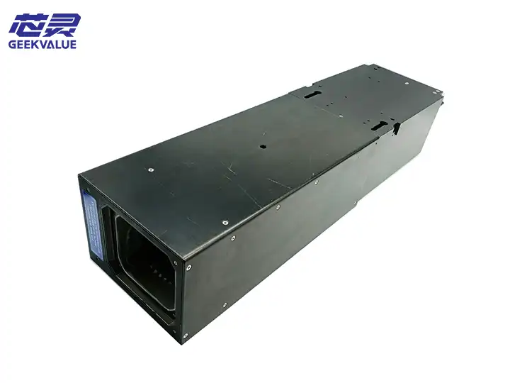 ASM siemens machine twin head component camera 03016339