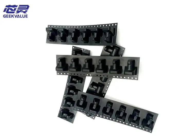 ASM SIPLACE SMT 1007 nozzle 03013307