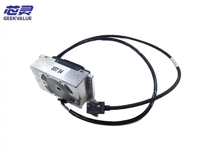 ASM SIPLACE machine pcb camera 03183110