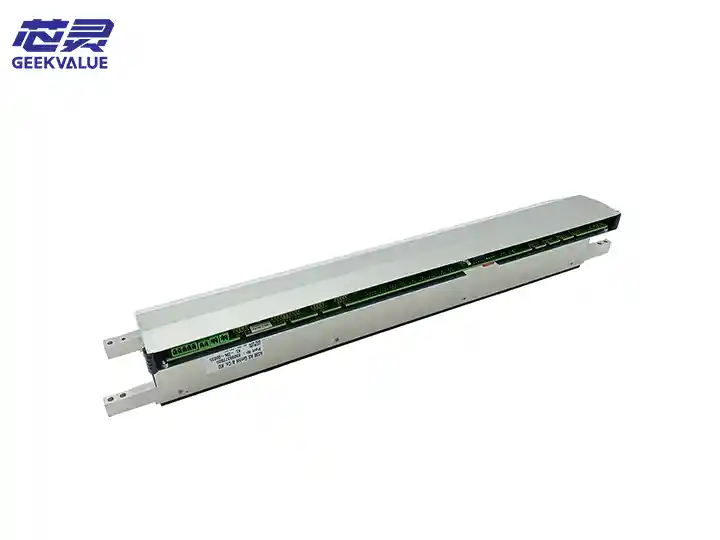 SIEMENS ASM SIPLACE SMT Fcu Feeder Control Unit 03096377