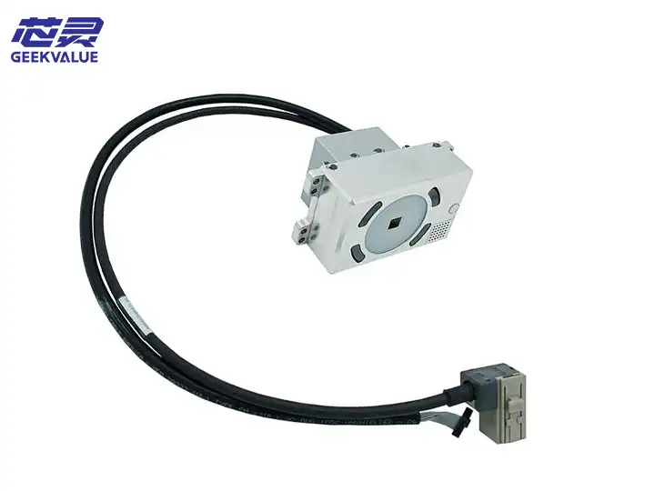 ASM SIPLACE machine pcb camera 03101402