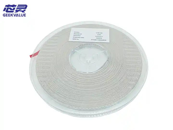 ASM smt cpk calibration material 00359505