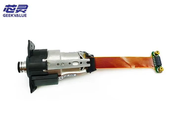 ASM SIPLACE cpp dp 03050314