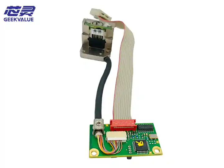 SIEMENS SIPLACE smt rv12 encoder 00335990