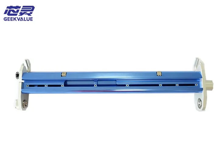 DEK printer smt parts D-210101