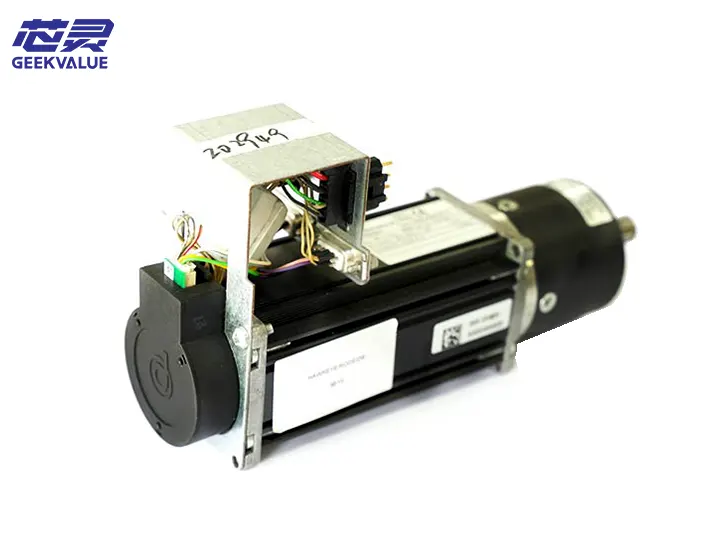 ASMPT DEK SMT motor D-202949