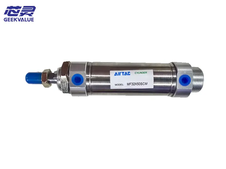 ASMPT DEK SMT spare parts