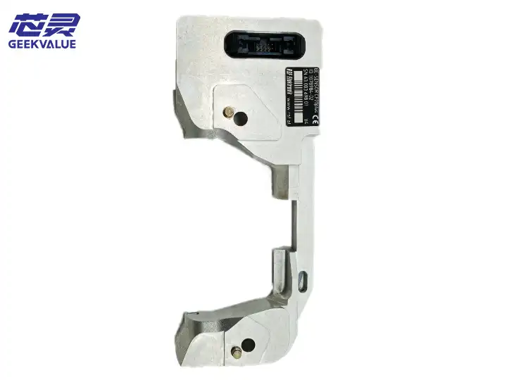 ASM placement machine CP20P component sensor 03092400