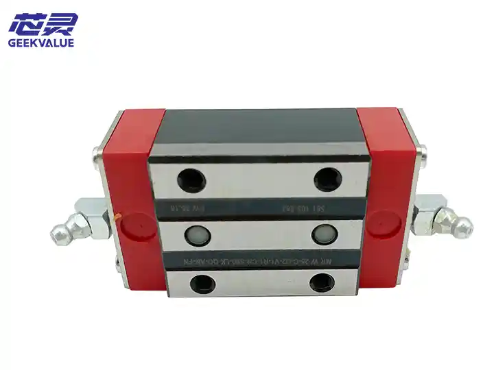 SIPLACE SIEMENS SMT Y-axis slider 03059084