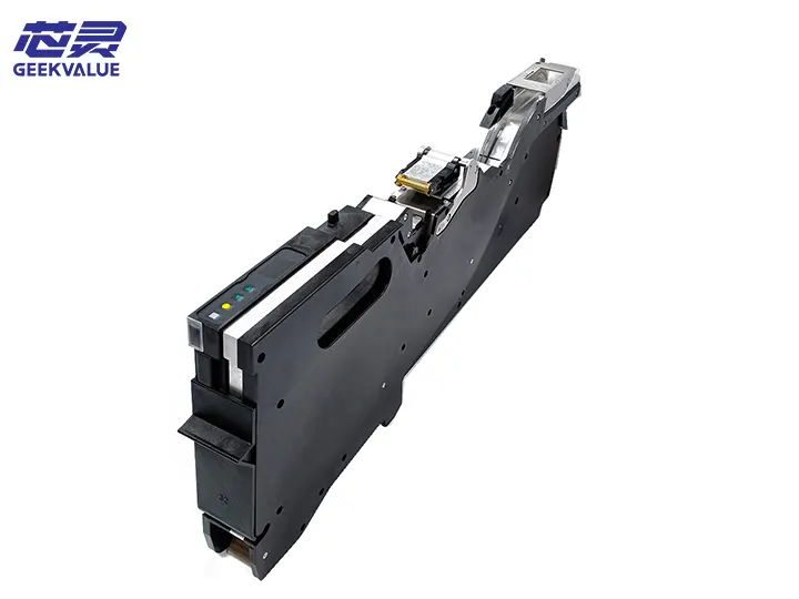 Siemens feeder without sensor 32mm 00141374