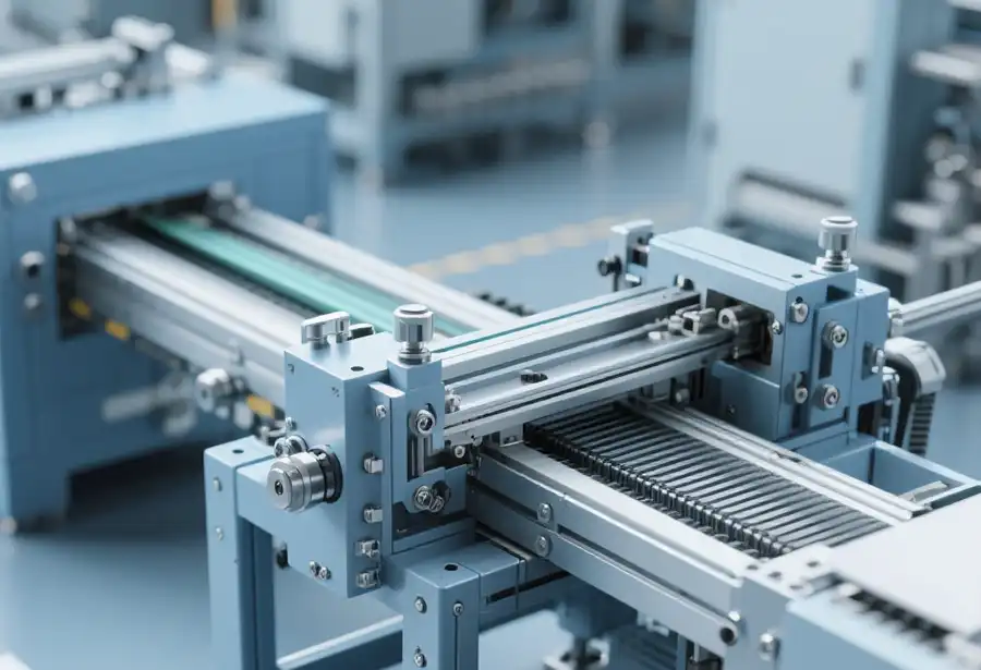 What Is Surface Mount Technology (SMT)?