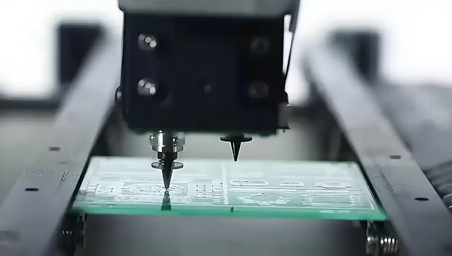 SMD Package Codes and Sizes