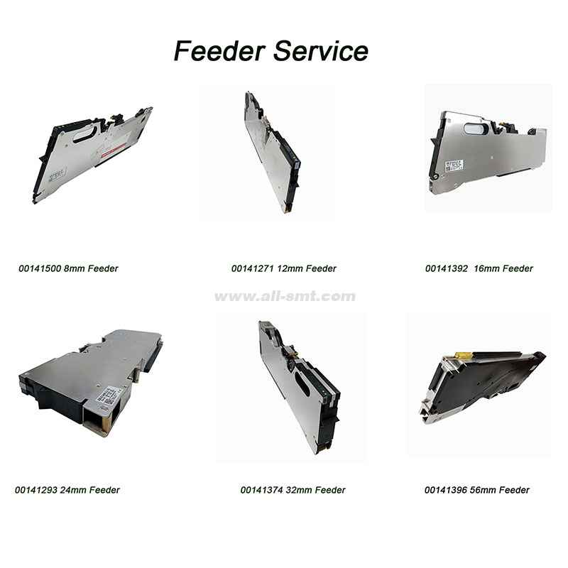 feeder