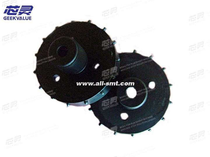 universal parts-1