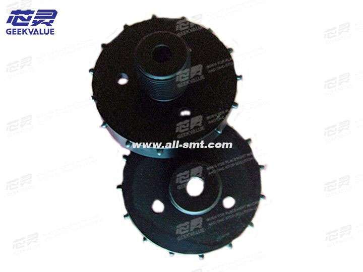 universal parts-1