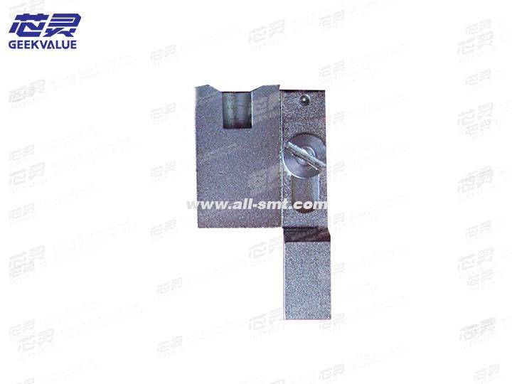 universal board-1