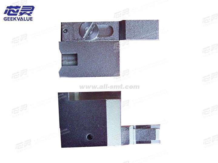 universal board-3