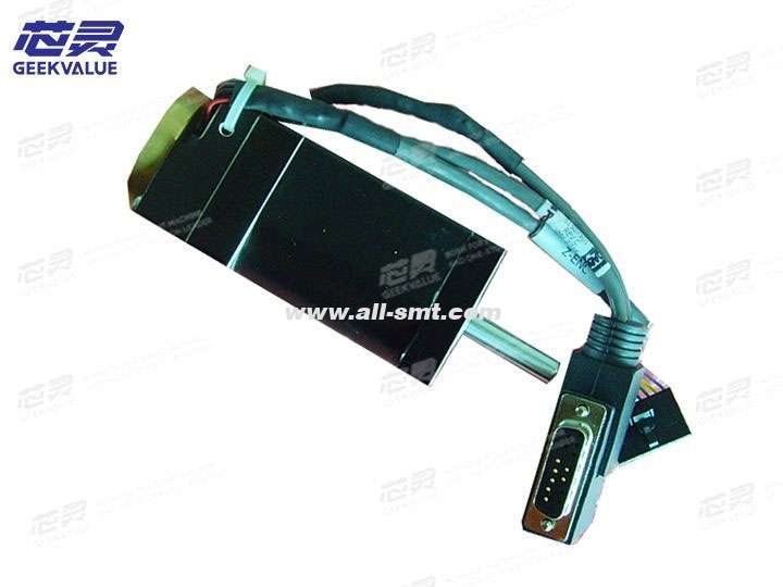 universal motor-3