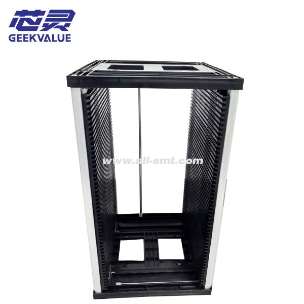 electrostatic-frame-2