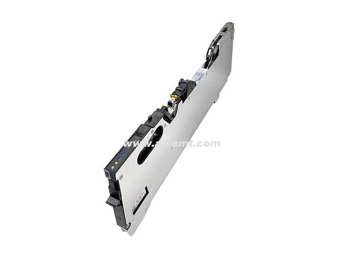 High-Performance ASM Feeders for Sale – Boost Your Manufacturing Efficiency