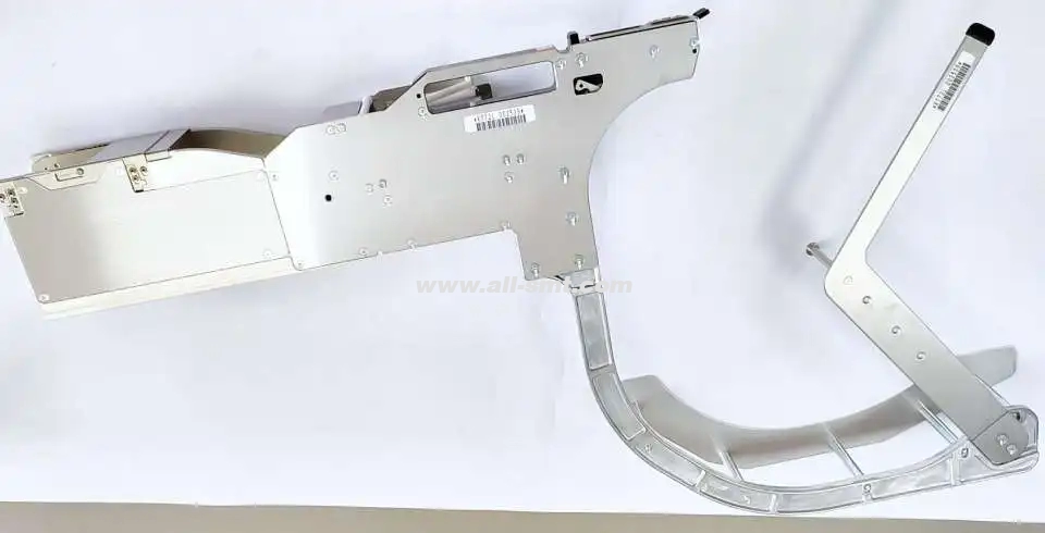 SMT Feeders