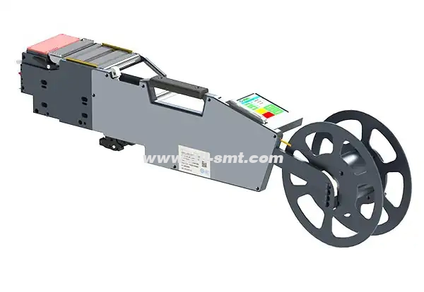 Samsung SMT Feeder Pricing: What You Need to Know Before Buying