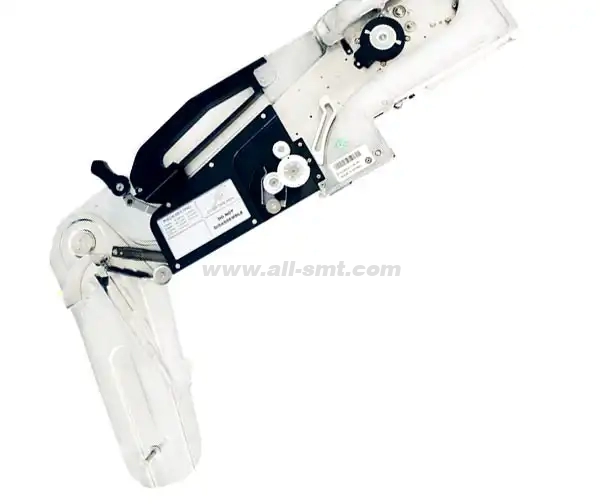 Samsung SMT Feeder