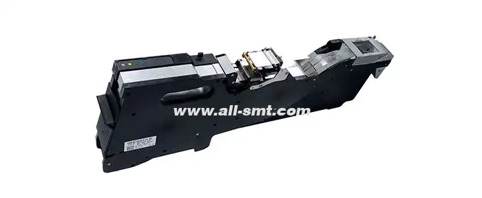 What is the price of Panasonic feeder?