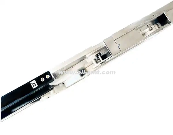 Juki SMT Feeder Prices