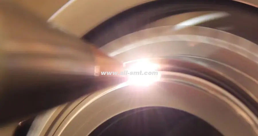 products-lasers-fiber-lasers