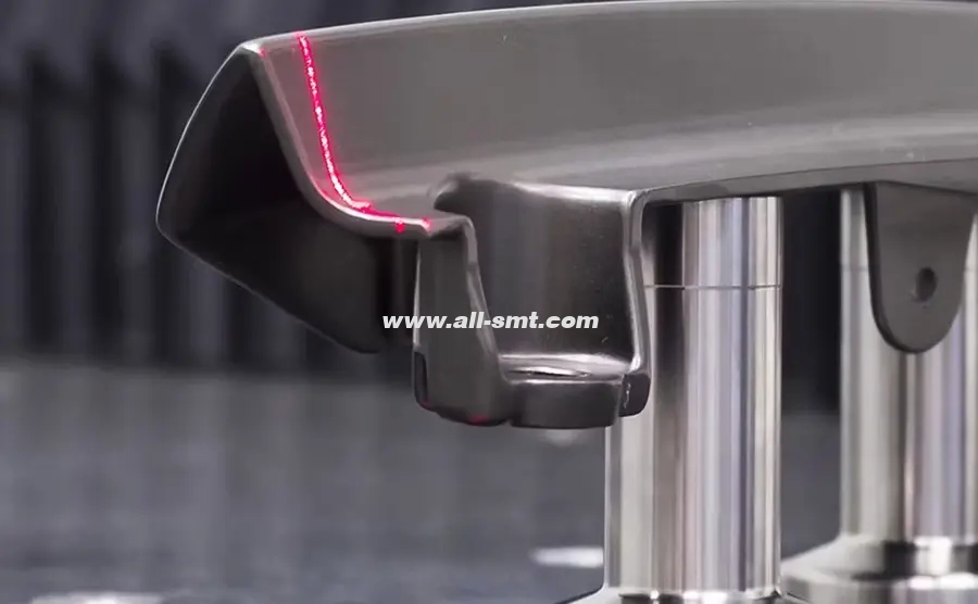 solutions-manufacturing-machine-vision