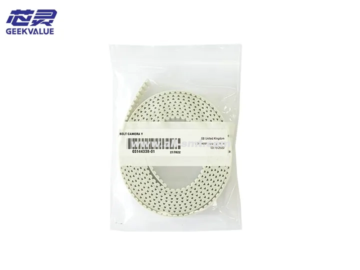 DEK SMT Belt D-217822 DEK SMT Belt D-217822