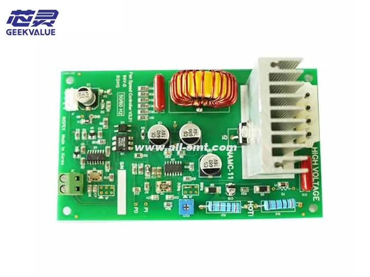DEK SMT Board H-7799 DEK SMT Board H-7799