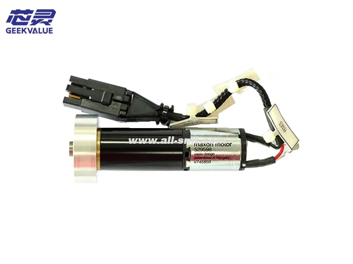 DEK SMT Motor D-210257 DEK SMT Motor D-210257