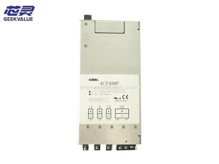 DEK SMT PARTS D-185312 DEK SMT PARTS D-185312