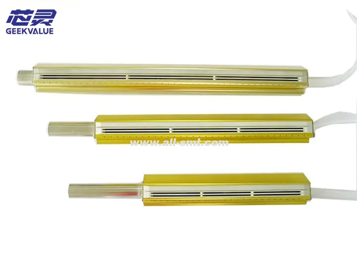 DEK SMT PARTS D-198178 D-198176 D-198182 DEK SMT PARTS D-198178 D-198176 D-198182