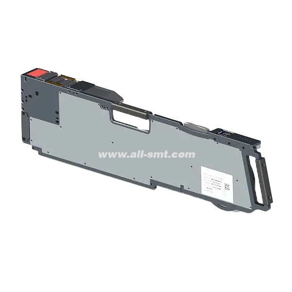 Automatic Feeder Smt